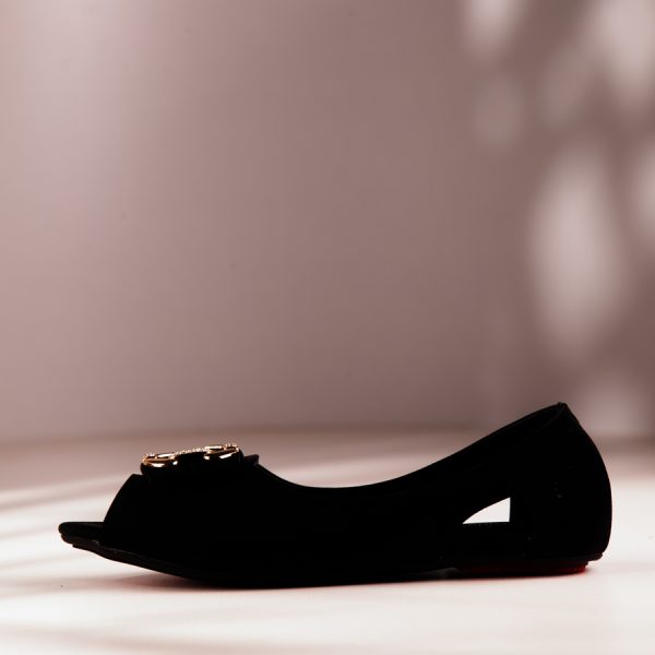 black womens slip on shoes bd