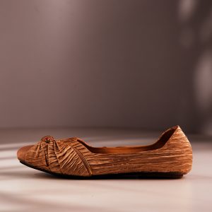 trendy flat sandal bd price