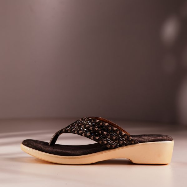 summer sandal for women bd