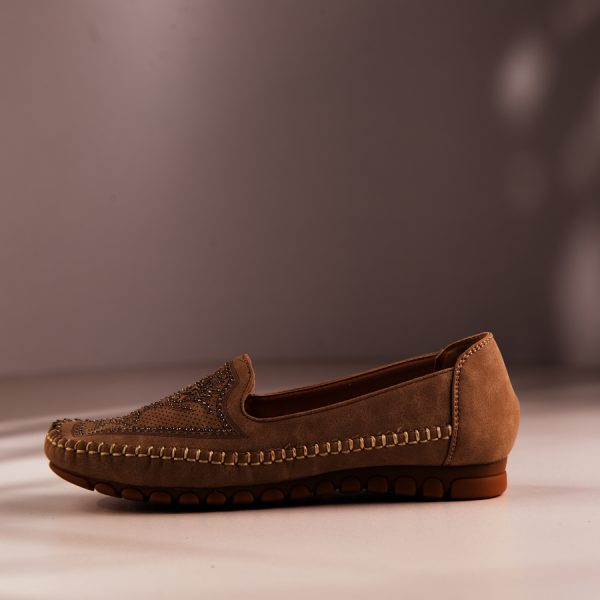 womens new loafer price in bd