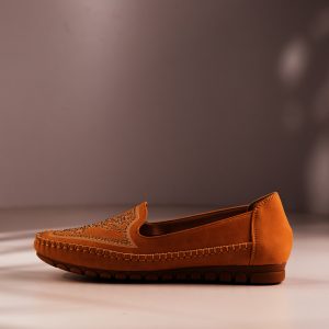 ladies loafers sale in bd
