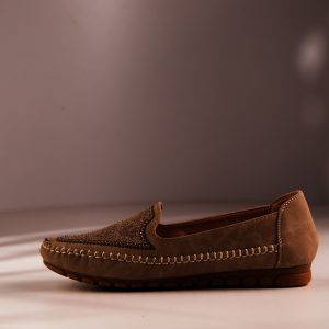 buy loafers online for women bd