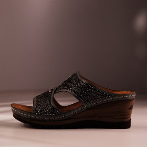 trendy dr shoes price in bd