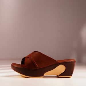 buy low heel sandal for women bd