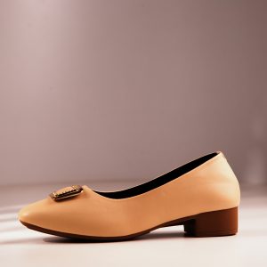 pump shoes for women bd