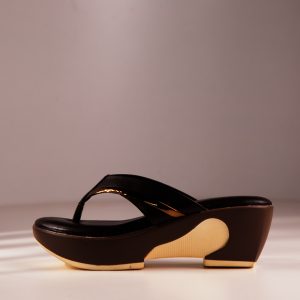 women high heel sandals bd