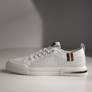 high quality sneakers for men in bd