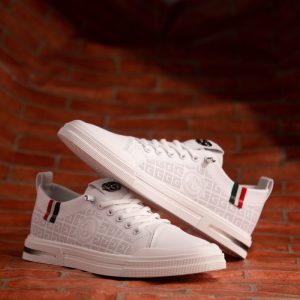 high quality sneakers for men in bd