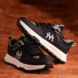 stylish sports shoes for men bd