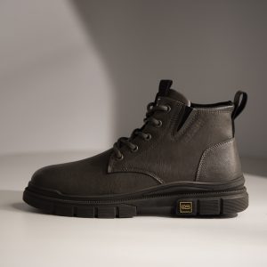 casual boot for men in bd