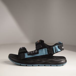 Boys' Casual belt Sandals in 2024