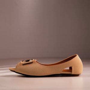 women's trendy slip on shoes bd