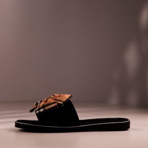 Trendy slippers for women buy online