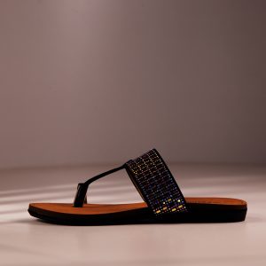 best flat sandal in bd