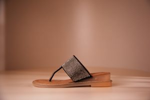 trendy sandal for women bd