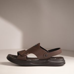 buy new belt sandal for men