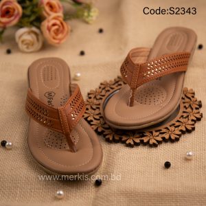dr sandal for women price in bd