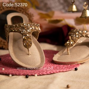womens new pakistani sandal