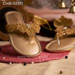 Latest Pakistani Slippers Buy Online