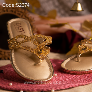 buy pakistani slipper online in bd