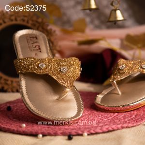 best pakistani slipper price in bd