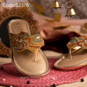 pakistani slippers online bd
