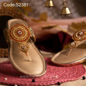 pakistani slippers online in bd
