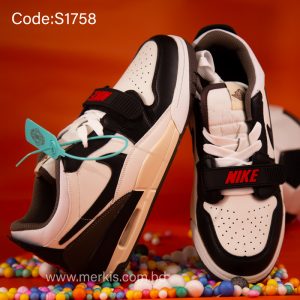 new air jordan sneakers price