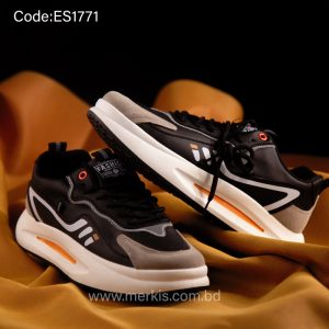 buy sneaker for men online bd