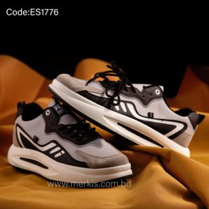 buy mens sneakers price in bd