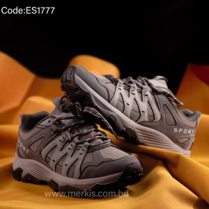 comfortable sports shoes bd