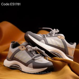 buy trendy sports shoes bd
