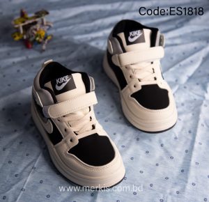 Casual Sneakers For Boys'