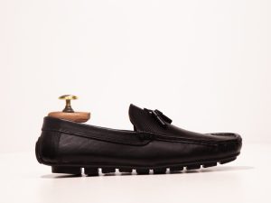 Buy New Black Loafer