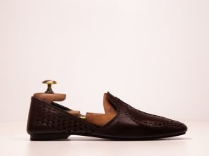 new sandal for men