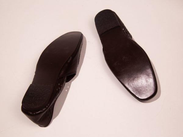 new sandal for men