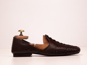 trendy sandal for men