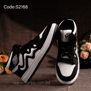 ankle sneakers for women bd