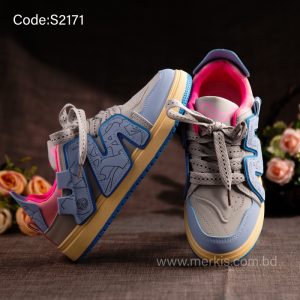 womens fashion sneakers bd