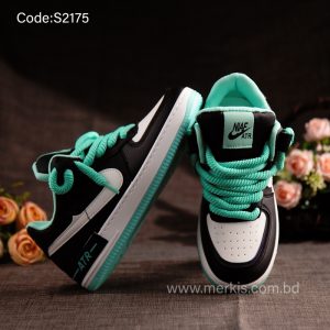 iconic ladies sneakers price in bd