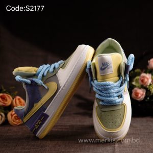 womens sneakers price in bd