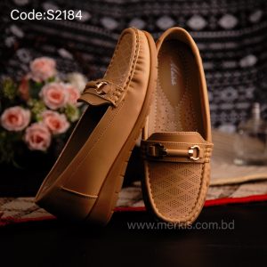 ladies loafer for women bd
