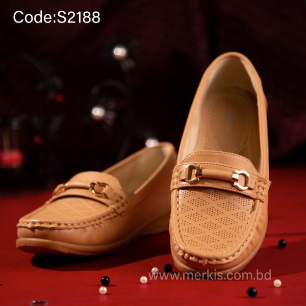 buy ladies loafer price in bd