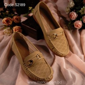 buy loafer for women bd