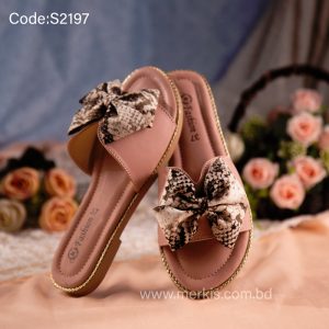 new slipper for women bd