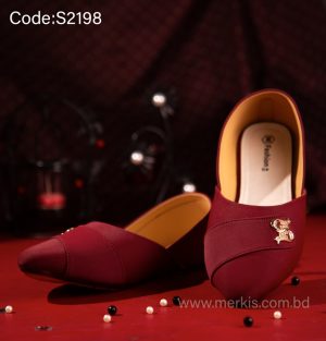 soft flat shoes for women bd