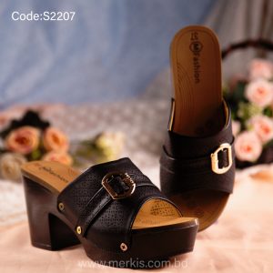 buy new sandal for women bd