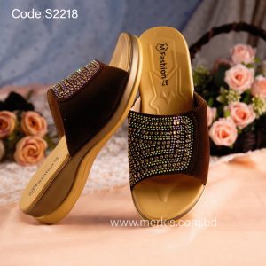 buy bd low heel sandal bd