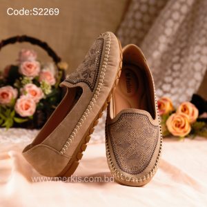 buy loafers online for women bd