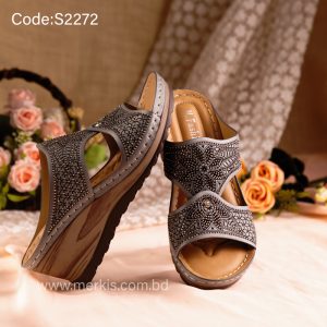 trendy dr shoes price in bd